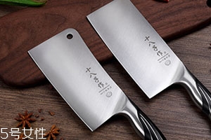 舌尖3淮陽菜刀哪里有賣？淮陽菜刀多少錢？