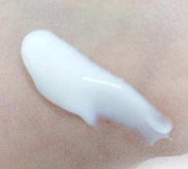 悅詩(shī)風(fēng)吟綠茶洗面奶男士可以用嗎？男生可用
