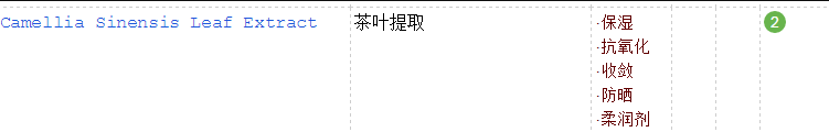 悅詩(shī)風(fēng)吟綠茶洗面奶男士可以用嗎？男生可用
