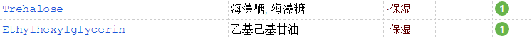 悅詩(shī)風(fēng)吟綠茶洗面奶男士可以用嗎？男生可用