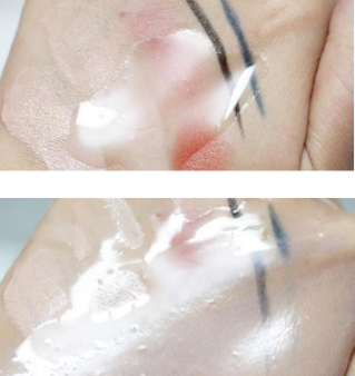 雪花秀卸妝油適合敏感肌嗎？溫和抗過敏