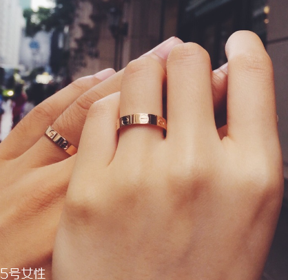 卡地亞是什么檔次？最受年輕人喜愛的飾品