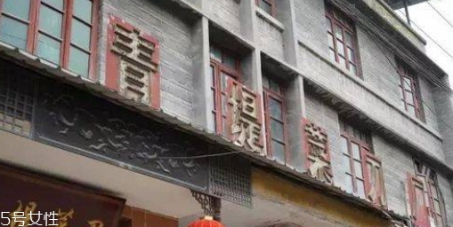 舌尖上的中國青堤菜刀多少錢？哪里買？