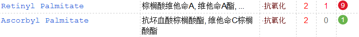德美樂嘉多維面膜好用嗎？拯救熬夜臉