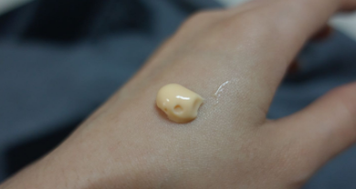 德美樂嘉多維面膜好用嗎？拯救熬夜臉