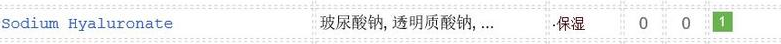 動物面膜跟普通面膜哪個好？都是基礎(chǔ)補水產(chǎn)品
