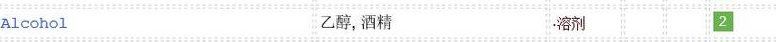 動物面膜跟普通面膜哪個好？都是基礎(chǔ)補水產(chǎn)品
