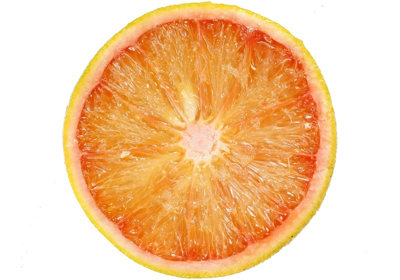 橘子有幾種種類(lèi) 橙子的種類(lèi)有哪些
