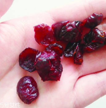 蔓越莓發(fā)糕怎么做好吃？這么做超美味