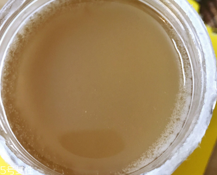 棗花蜜多少錢一斤？60元左右就可買到