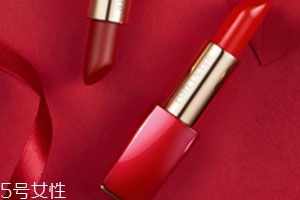 dior迪奧和雅詩蘭黛口紅哪個好？