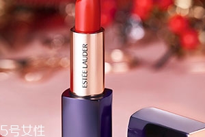 dior迪奧和雅詩蘭黛護(hù)膚品哪個好？