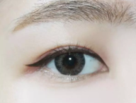 酒紅眼影哪個牌子好？盤點紅透天的酒紅眼影