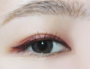 酒紅眼影哪個牌子好？盤點紅透天的酒紅眼影