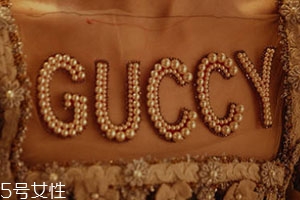 dior迪奧和gucci古馳哪個好？哪個檔次高？