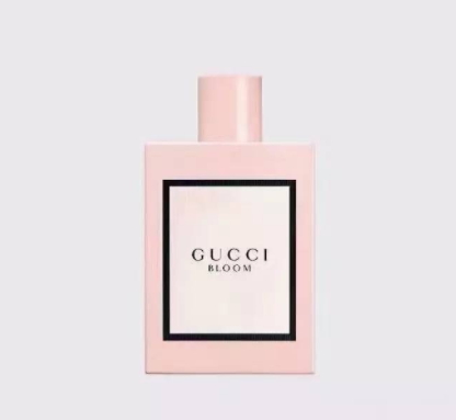 gucci古馳香水和迪奧香水哪個(gè)好？
