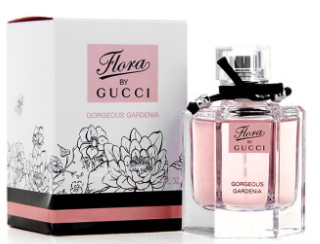 gucci古馳香水和迪奧香水哪個(gè)好？