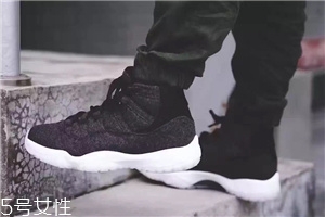 運(yùn)動鞋磨小腳趾怎么辦？四招帶你告別磨腳煩惱