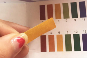 蘭芝睡眠面膜敏感肌可以用嗎？敏感肌急救法寶