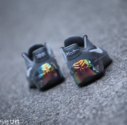 新買的運(yùn)動(dòng)鞋要不要洗？一般來說不用洗
