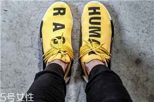 一雙運動鞋能穿多久？多備幾雙換著穿