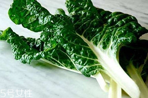 牛皮菜怎么做好吃？多種做法讓你耳目一新