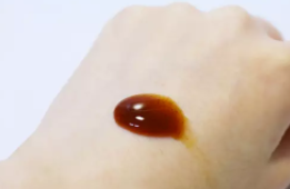 雪花秀撕拉面膜適合敏感肌嗎？敏感肌慎用