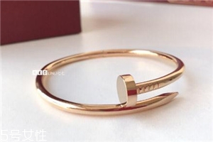 卡地亞手鐲多少克？華麗而經(jīng)典的奢侈品