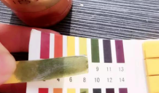 伊思蝸牛潔面乳怎么樣？敏感肌也適合