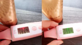 伊思蝸牛潔面乳怎么樣？敏感肌也適合