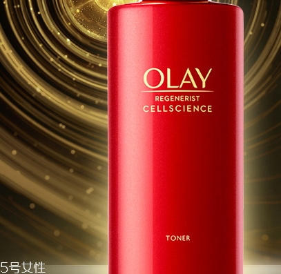 嫩膚水怎么用？有多種使用方法