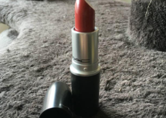 Mac豆沙色適合黃皮嗎？黃皮白皮都適用