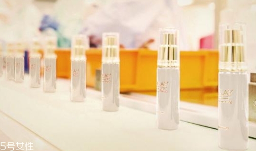 乳液可以帶上飛機(jī)嗎？液體攜帶有規(guī)定