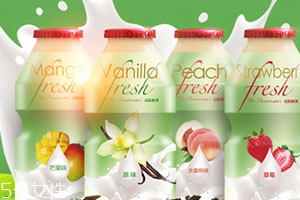 界界樂可以加熱嗎？暢銷歐美的乳酸菌飲料