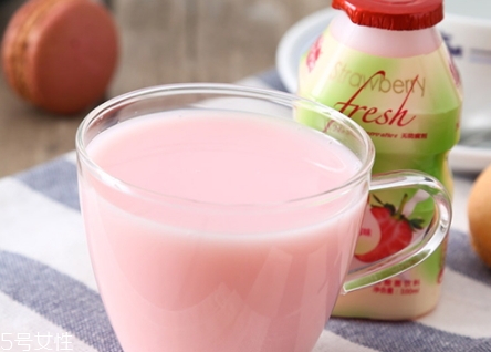 界界樂可以加熱嗎？暢銷歐美的乳酸菌飲料