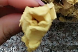 秋葵花可以泡酒嗎？秋葵泡酒好處多