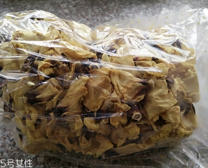 秋葵花可以泡酒嗎？秋葵泡酒好處多