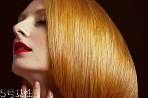 油性發(fā)質(zhì)能用發(fā)膜嗎？10天一次