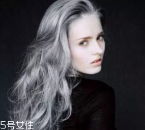 油性發(fā)質(zhì)能用發(fā)膜嗎？10天一次