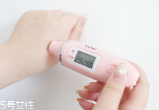 sk2神仙水適合油皮嗎？油皮親媽
