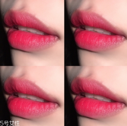 迪奧520和999有什么區(qū)別？哪個(gè)好看？