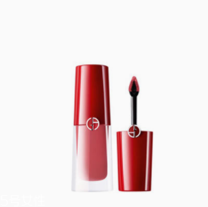 豆沙口紅有哪些牌子？最I(lǐng)N豆沙色口紅盤點(diǎn)