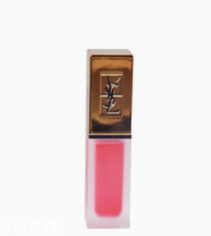 豆沙口紅有哪些牌子？最I(lǐng)N豆沙色口紅盤點(diǎn)