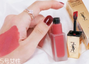 豆沙口紅有哪些牌子？最I(lǐng)N豆沙色口紅盤點(diǎn)