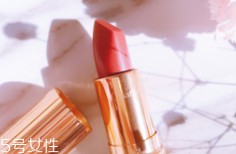 豆沙口紅有哪些牌子？最I(lǐng)N豆沙色口紅盤點(diǎn)