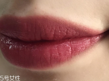 豆沙口紅有哪些牌子？最I(lǐng)N豆沙色口紅盤點(diǎn)