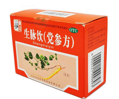 生脈飲能長期服用嗎？對癥可長期服用