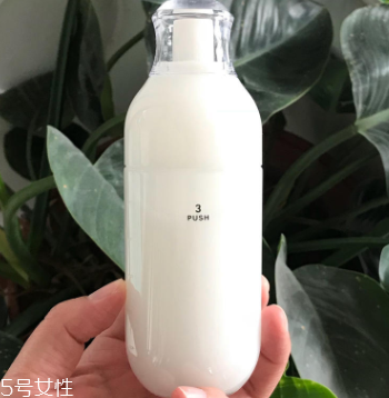 ipsa水乳適合什么膚質(zhì)？不挑皮最適合敏感肌