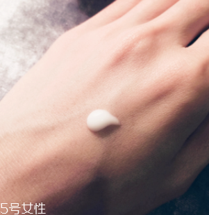 ipsa水乳適合什么膚質(zhì)？不挑皮最適合敏感肌