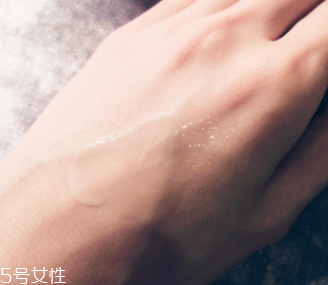 ipsa水乳適合什么膚質(zhì)？不挑皮最適合敏感肌